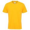Heren Sportshirt AWDis JC001